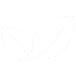 100% Natural Ingredients