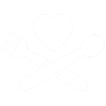 Nutritious & Healthy