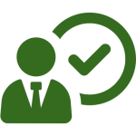 Perfect for Busy Lifestyle