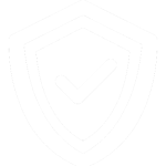 Trusted Quality Standards