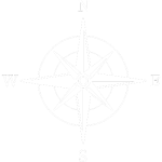 Adventure-Ready Meals